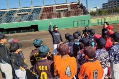 a3abc2367ef780d4709dda8ea3fb9445