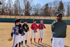 a3ff874fc03992e630c1ef3f8a20d7b9