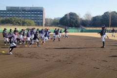 a618cb0a3f60b04b01f6b86a2ae9be78