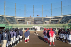 a6607e3699cfa81f86ff6aaf8b2a9f12