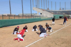 a969852ab6009934f33eecdafdd19791