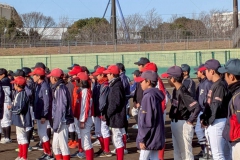 aa4756b47c181600439f479483aa210c