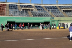 aac77b5660c11f1556aa6f957c014a4a