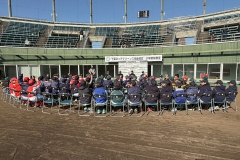 ace92002b2e661a4e002789493470227