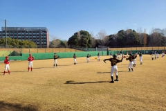 ad351c4f8d3a8372db652496972e071c