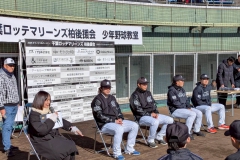 ad890bf74fe59992ab3207df21804975