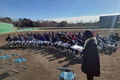 ad95b85c3f11eb7b9ff72c3e3c7ccd2d