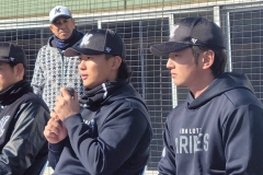 adf0e44b94e67cbd91dfdf8bb60bee0d