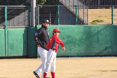 ae38e5968db35545046fb511f7eb56fc