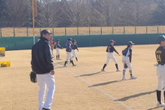 af332ce2f9c5f46c146d902b0b0bcee3