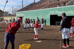 b043e00d117f3d89dd81486327469dac