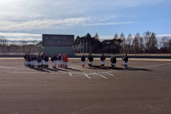 b3c131d075b5dfd94c2ddb7e6e58ea8a