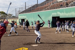 b3e404cc377697f9b092567c98cbab8f