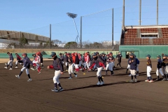 b42882f6fc8ba9f40d88270f6f313ca1