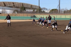 b60bb51424c8994bee521c3c4af58afe