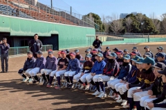 b7fbb1b2d5a8d57394709392f82fa2fe