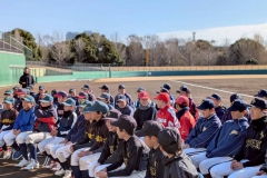 b87ff21a672e564071a8f6d5b48de901