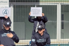 b8f3c89b099b8ffe2d2d10077a82fb88