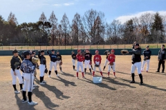 b9694af426cd953ff2ecd6656ce60941