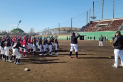 b9e47d50adf3930d310539b25605aa02