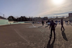 ba3eb9be84b3588ac7b46f43a4a75a67