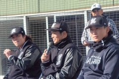 ba6e953ee6c72fa87c57399c8373a631