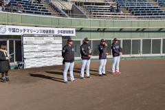 bbd808d76266ce028fc466a70c023f15