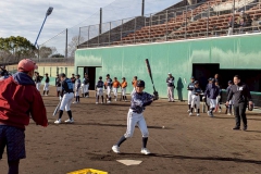 bc70b2430a56f901a6a8ad92af5a9e23