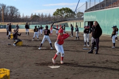 be2fc9298734db914b46f19489d56e96