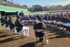 bfa88bf31a6eed758fd032e0828e0985