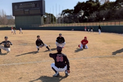 c30462d54120c0672e5e3a2219ff393e