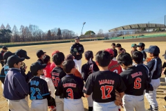 c367405aca9987272a9b6979c4425bf5