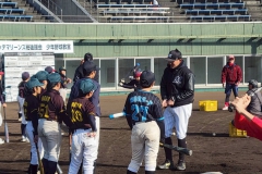 c43d612e45c115bd58e753613e13b076