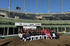 c531fb4cd93af771d7f65a9726db8f03