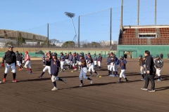 ca8a63ed7b47550e09e7b565b19efe01