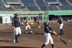 ca93b7bb2b1a140de10638e5a0c9e1c3