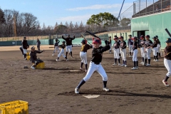 d14d0d62c5e77c6cb65d99e6b8d356d4