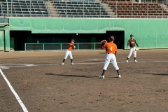 d3f2663ab75e5542dbf4b5f80486567e