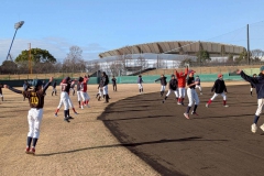 d7d3cbdf1135cd283b320e317af24ac5