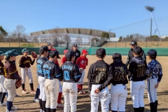 d7deedf5046b6dacf2c573d4c47bcd42