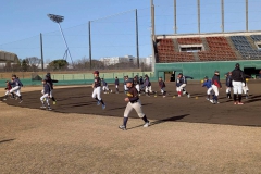 d86a3cb3da0119cb5b8573b7c0966a67