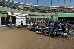 dc53341f16f4f84992ae48eb42bada04