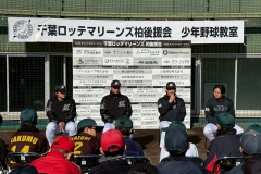 dc752f9a5b41af220020e3214d39e070