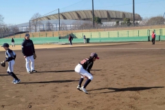 e039735c09e72b9b5a27e01bfa647f54