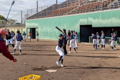 e18197efdda890437ba04e7aaf1de322