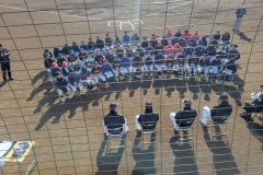 e2c30a258c778d8af26032df14ccaa66