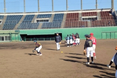 e61bf02ec2232baf234022cecc8c035f