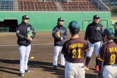 e61c15a63ffeada6d4667b49ee5a0d4f