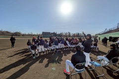 e639db0cd7c74e3337371ebb4e80fc20