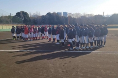 e670bec8a11c68746249fcf0edceaa6d